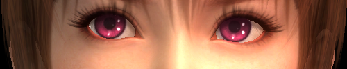 17.png