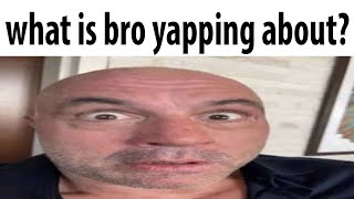 1702574721138.jpeg