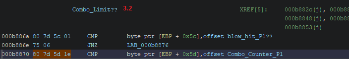 1705216887520.png