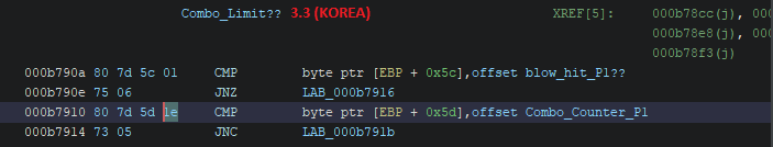 1705216905366.png