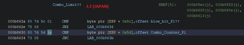 1705217003757.png