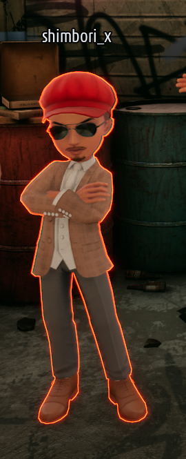 1706308508440.png