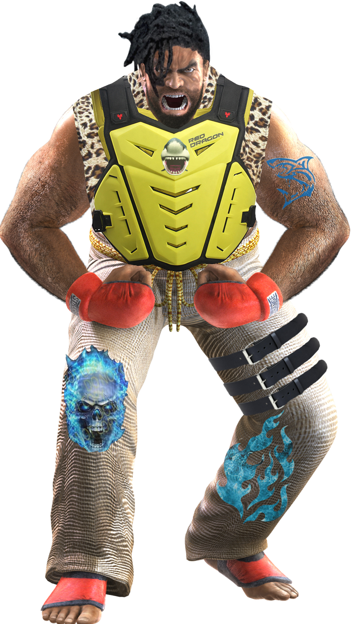 1709616553495.png