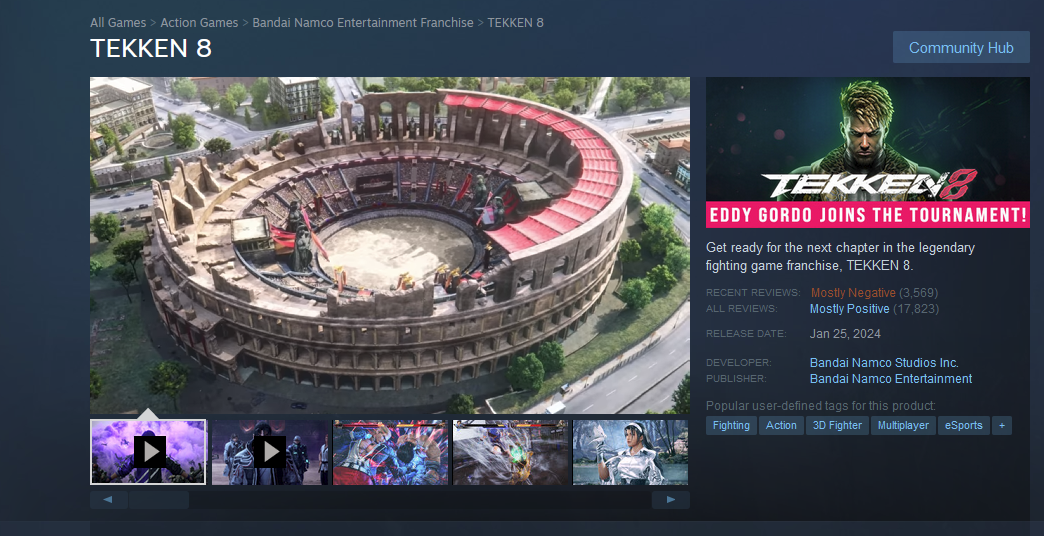 1713775937172.png