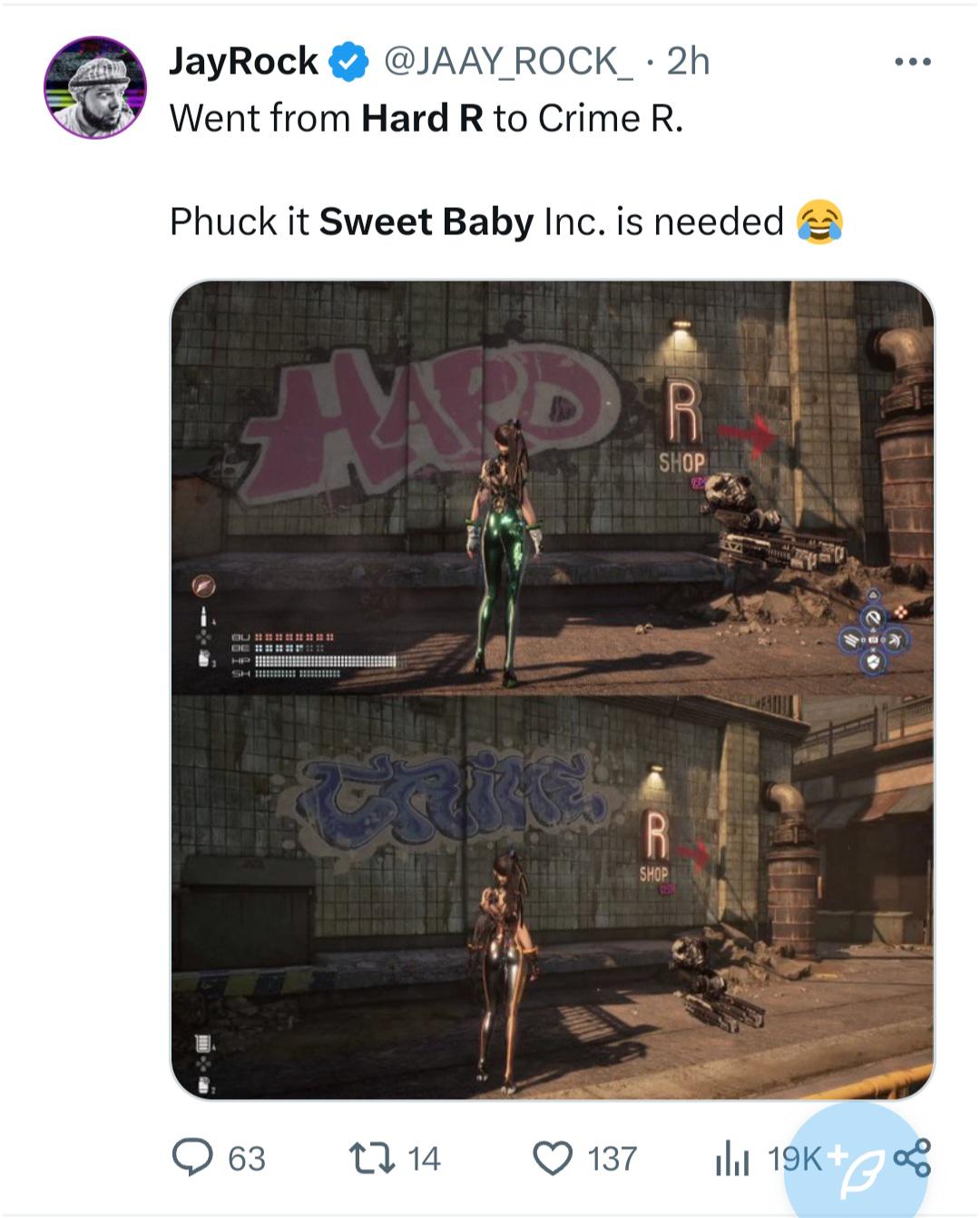 1713993034828.jpeg