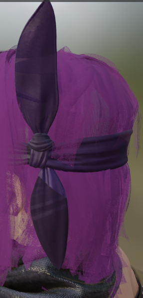 1738044545563.png