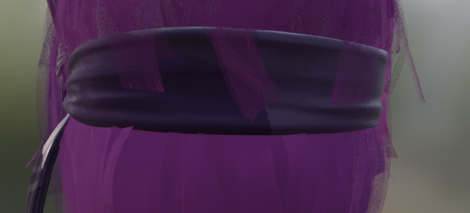 1738044621246.png