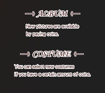 1739594842432.png