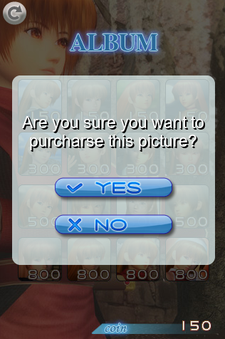 1739595033655.png