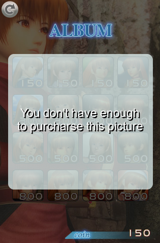 1739595224448.png