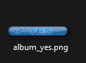 1739595386025.png