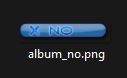 1739595395599.png