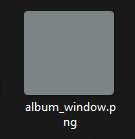 1739595643559.png