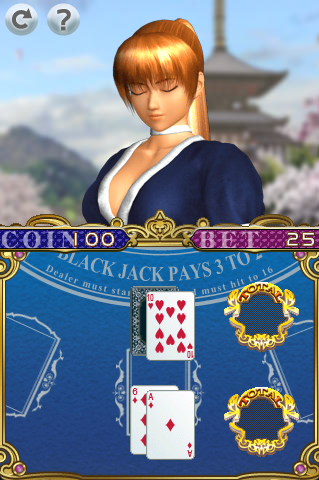 1739683830183.png