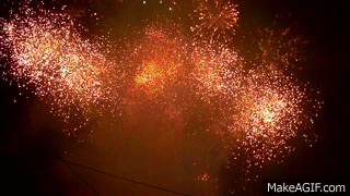 1740465797498.gif
