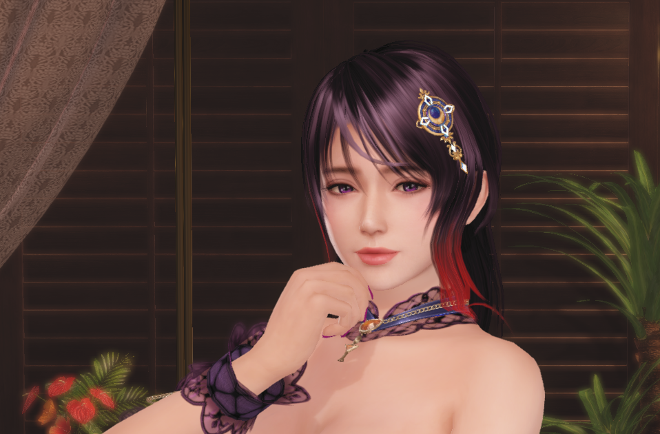 1741272597029.png