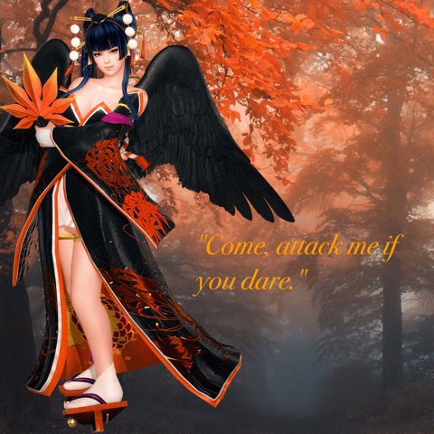 1772683D-9BF2-4E6F-B111-779ED9A82246.jpeg