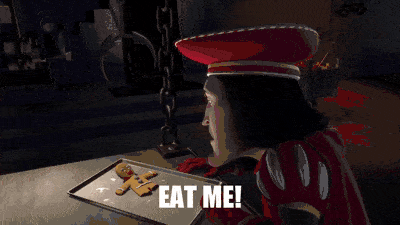 17def67d-3d8a-4c87-a5dd-bcf862a9a2a2_text.gif