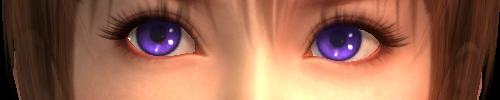 18.png