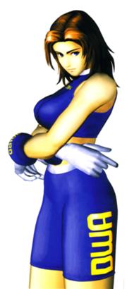 180px-DOA1Tina2.jpg
