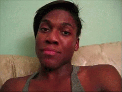 1863C2E2-A5A9-4432-BC51-D9EA22E2D497.gif