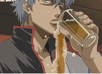 1870205_t.gif