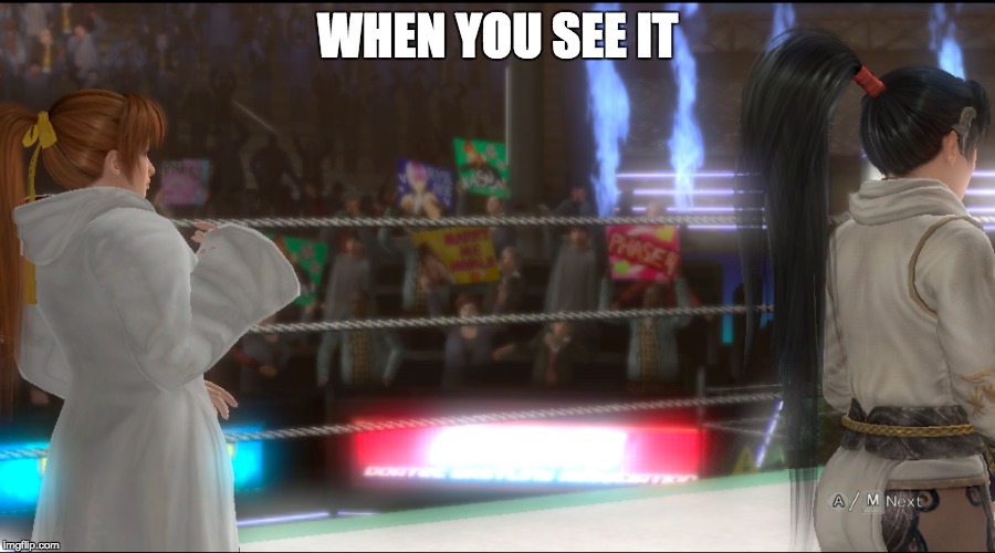 18rk84.jpg