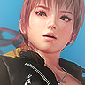 19.png