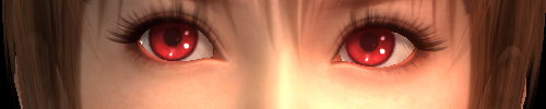 19.png