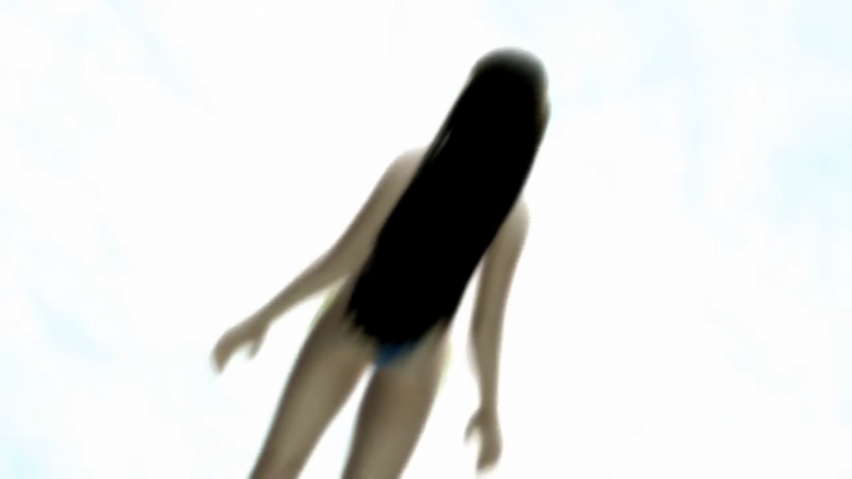 19698B02-561E-4D44-94BF-ACBC85783BB9.png