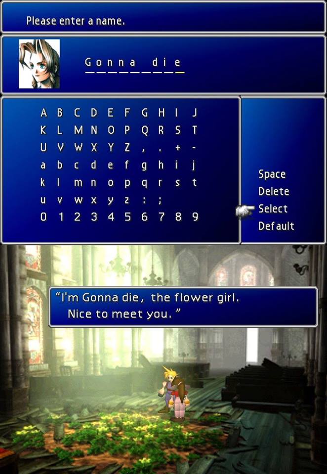 19990560_1807077985976791_3218864002908683626_n.jpg