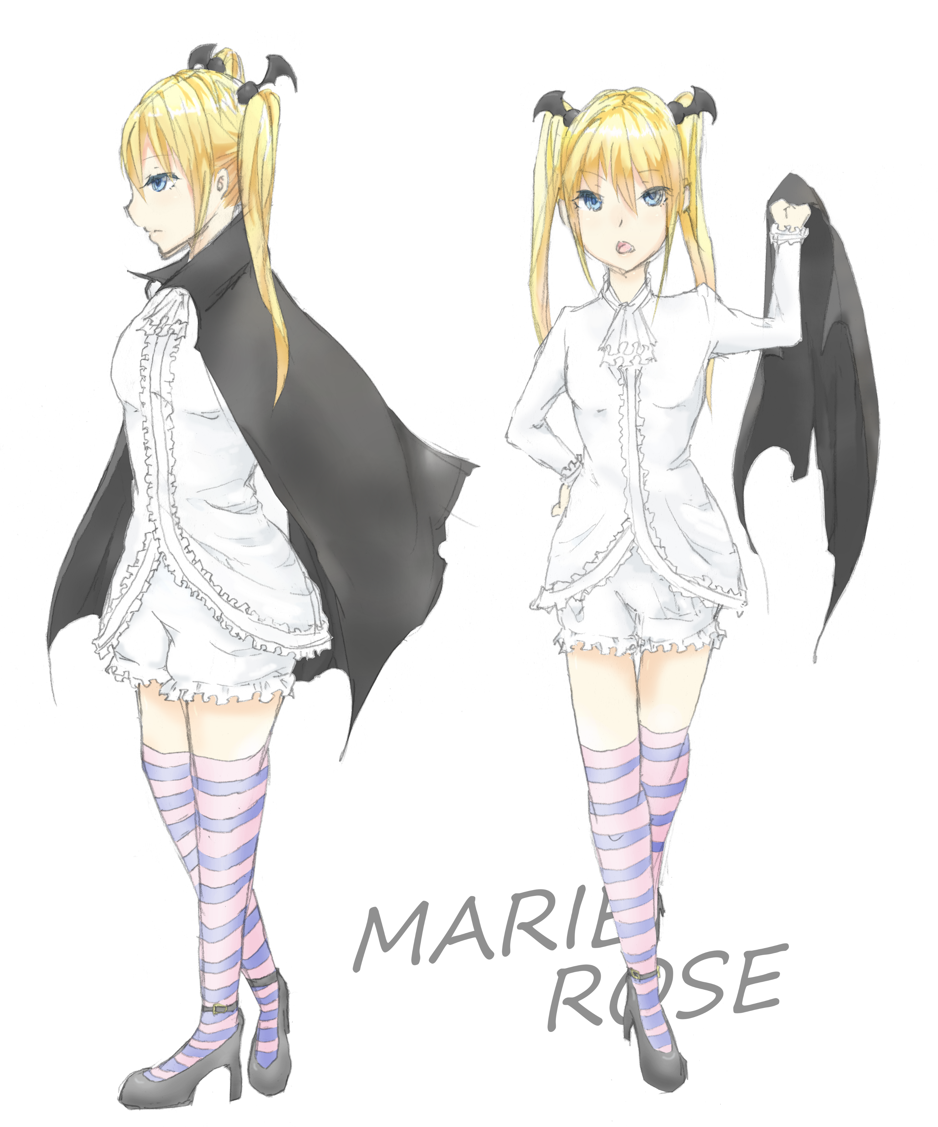 1A.png