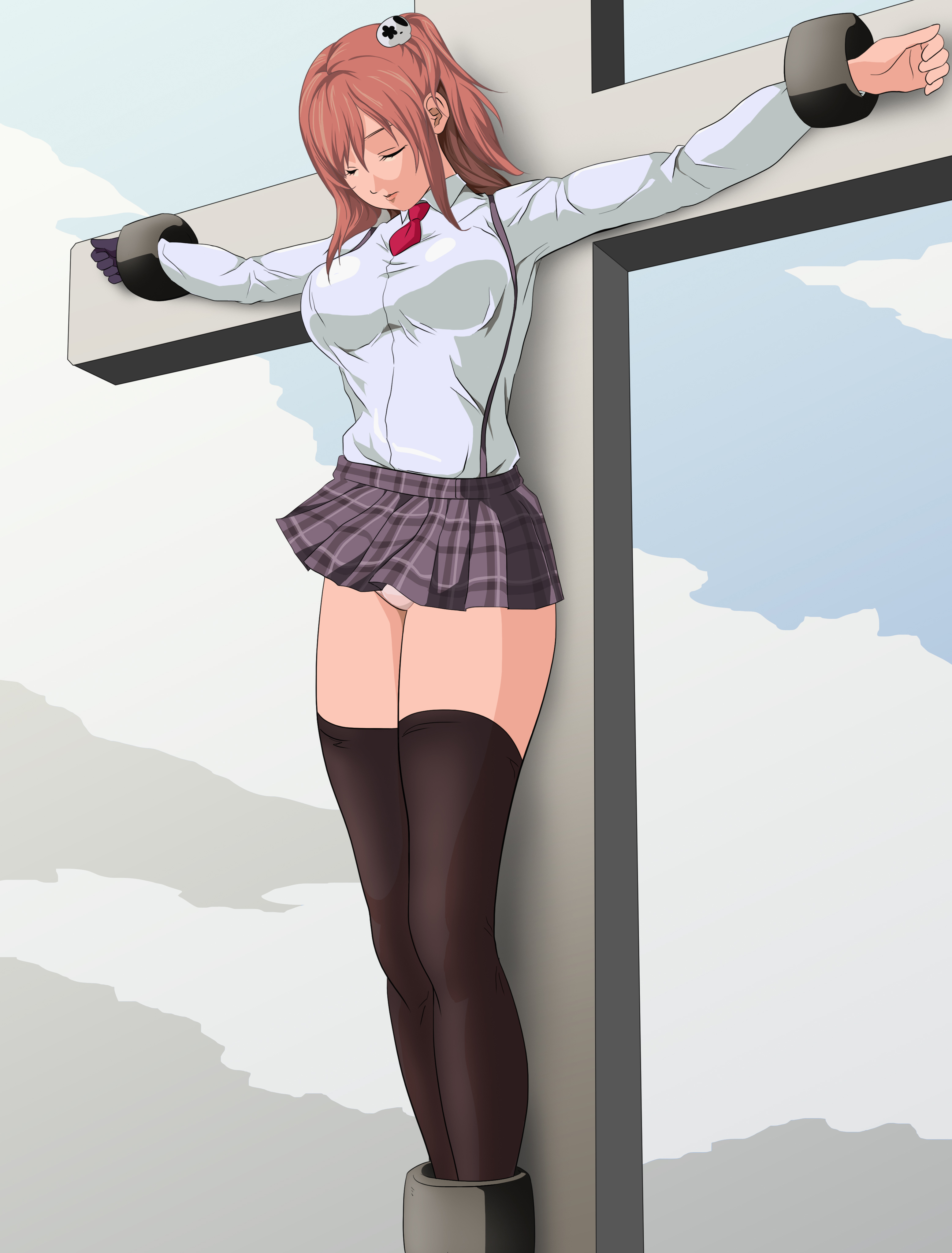 1C.jpg