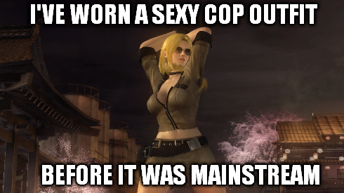 1C.png