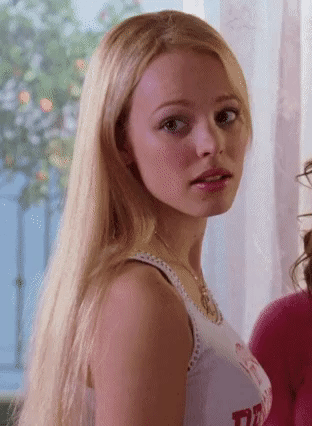 1C09889C-EAD6-43C7-A979-CA50DE346D29.gif