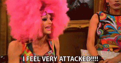 1DA2DB28-774E-4BB3-B5A3-4C435DF8B55B.gif