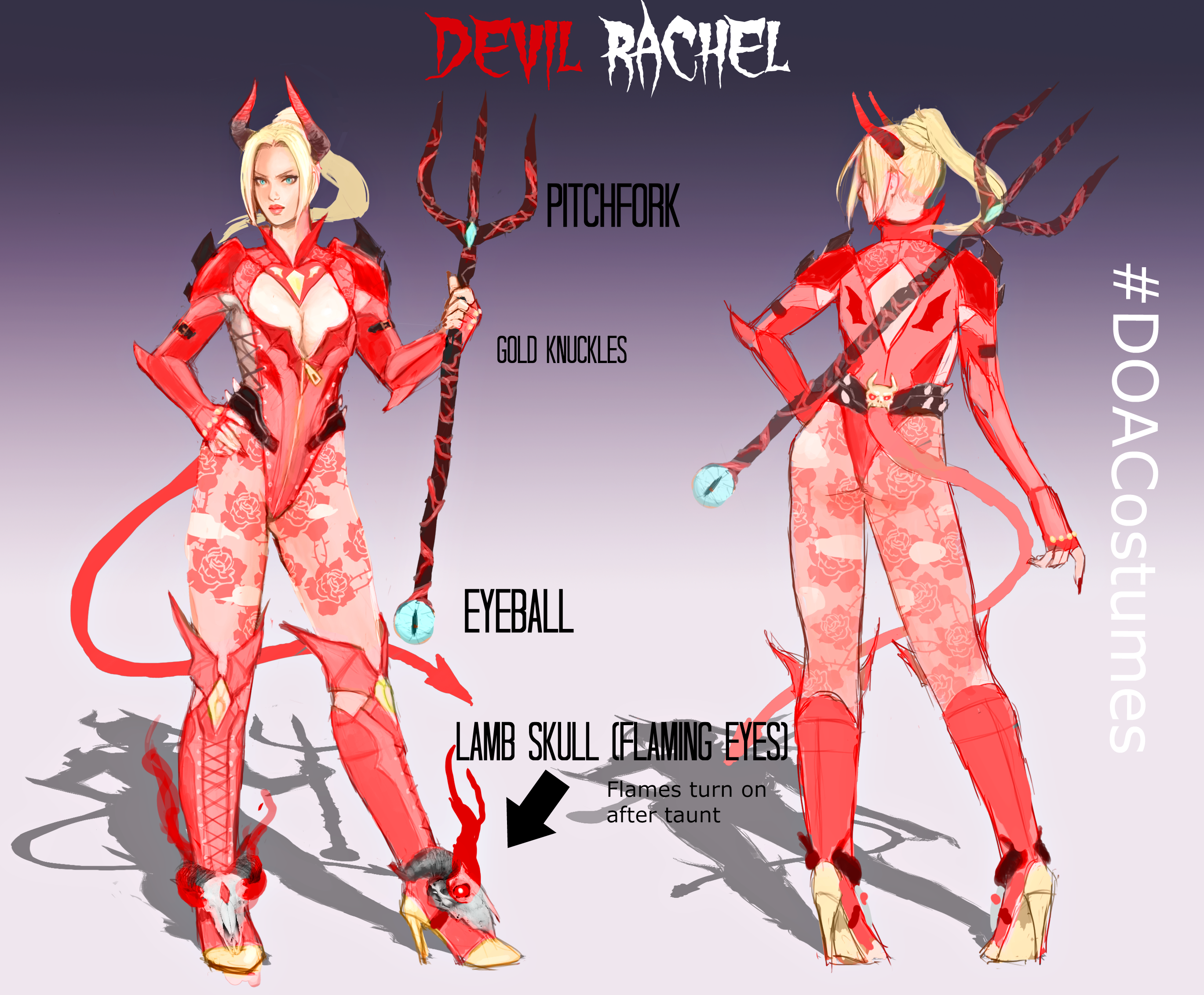 1Devil Rachel.png