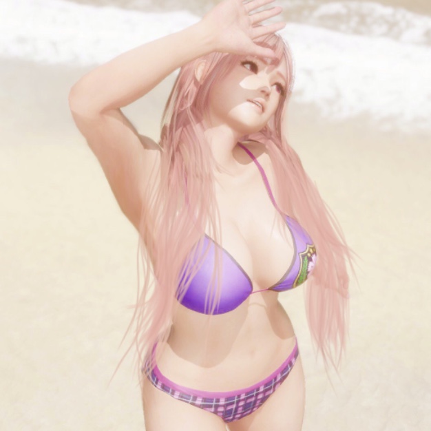 1EF6E503-F17E-46D7-B960-B807CB548CB9.jpeg