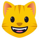 1f63a.png