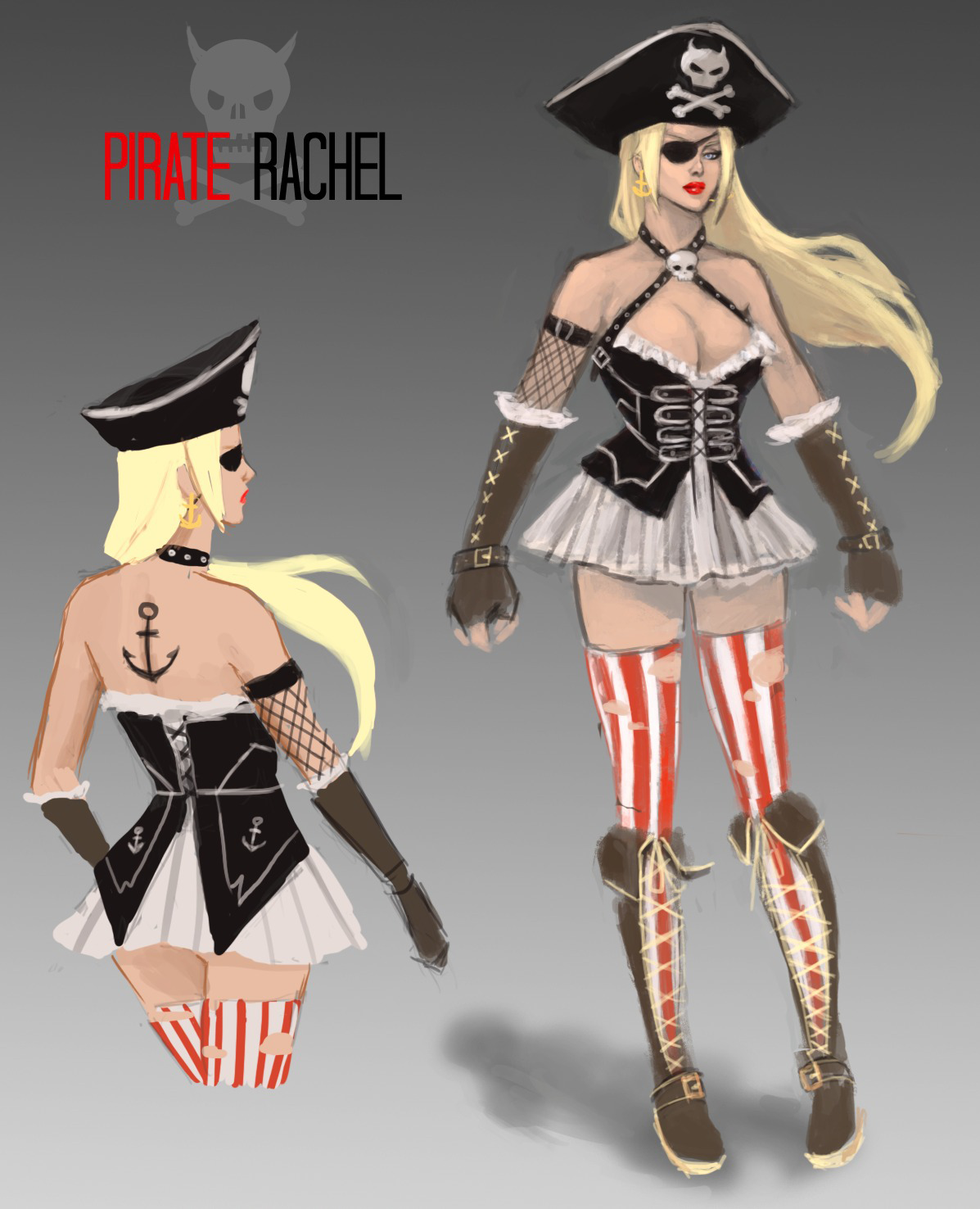 1Pirate Rachel.png