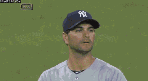 1R5VxKP.gif