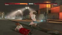 1y95v.gif