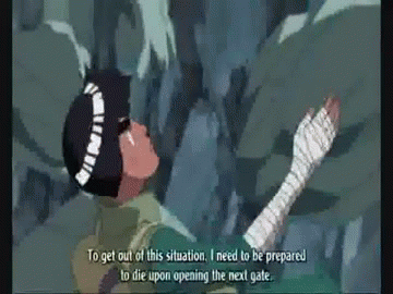 1zwtk.gif