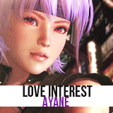 2.gif