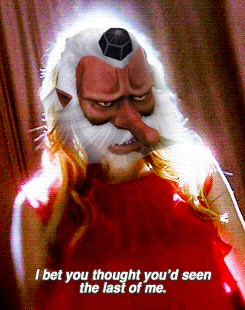 2.gif