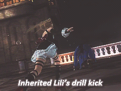2.gif