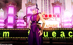 2.gif