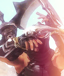 2.gif