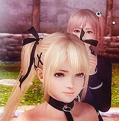 2.gif