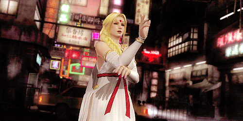 2.gif